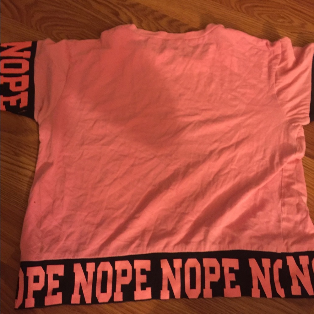 Top - Picture 2 of 3